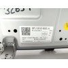 Recambio de pantalla multifuncion para seat ibiza (kj1) fr referencia OEM IAM 5FJ919606A  