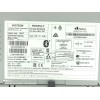 Recambio de sistema audio / radio cd para dacia dokker express ambiance referencia OEM IAM 281158515R  
