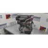 Recambio de motor completo para citroën c3 1.4 hdi audace referencia OEM IAM 8HX  