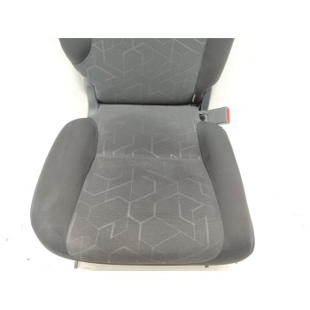 Recambio de asientos trasero derecho para peugeot partner kombi access referencia OEM IAM 8846W9  