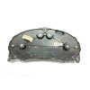 Recambio de cuadro instrumentos para fiat scudo furgón (272) 10 l1h1 130 multijet referencia OEM IAM 9801640680  