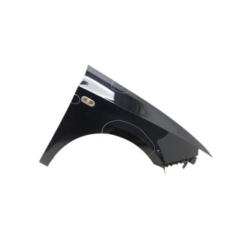 Recambio de aleta delantera derecha para seat ibiza (6j5) stylance / style referencia OEM IAM 6J0821022B  