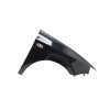 Recambio de aleta delantera derecha para seat ibiza (6j5) stylance / style referencia OEM IAM 6J0821022B  