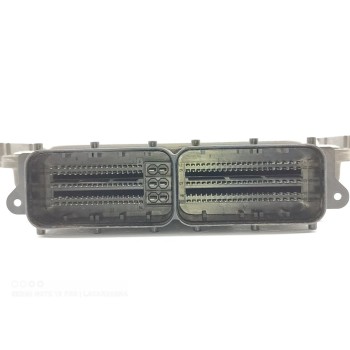 Recambio de centralita motor uce para kia cee´d business referencia OEM IAM 0281032126  