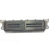 Recambio de centralita motor uce para kia cee´d business referencia OEM IAM 0281032126  
