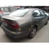 seat toledo (1m2) del año 2004