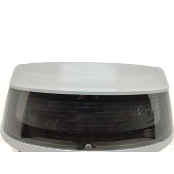 Recambio de porton trasero para volkswagen golf vi (5k1) gti referencia OEM IAM 5K6827173B  