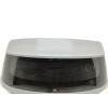 Recambio de porton trasero para volkswagen golf vi (5k1) gti referencia OEM IAM 5K6827173B  