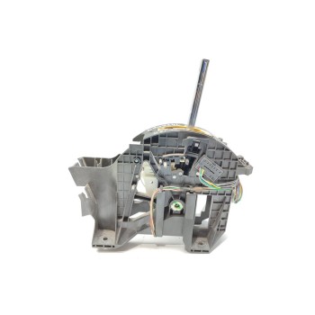 Recambio de palanca cambio para nissan qashqai (j11) tekna referencia OEM IAM 34901HV06R  