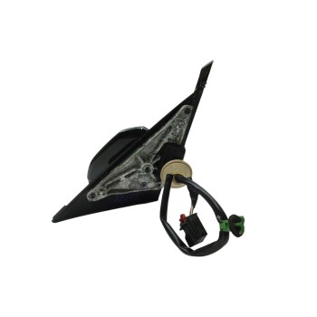 Recambio de retrovisor izquierdo para audi a1 sportback (gba) 25 tfsi advanced referencia OEM IAM 82B857409A  