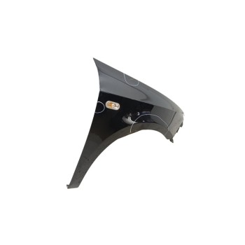 Recambio de aleta delantera derecha para seat ibiza (6j5) stylance / style referencia OEM IAM 6J0821022B  