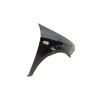 Recambio de aleta delantera derecha para seat ibiza (6j5) stylance / style referencia OEM IAM 6J0821022B  