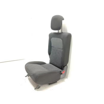 Recambio de asientos trasero derecho para peugeot partner kombi access referencia OEM IAM 8846W9  