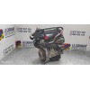 Recambio de motor completo para citroën c3 1.4 hdi audace referencia OEM IAM 8HX  