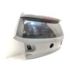 Recambio de porton trasero para volkswagen golf vi (5k1) gti referencia OEM IAM 5K6827173B  
