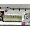 Recambio de sistema audio / radio cd para dacia dokker express ambiance referencia OEM IAM 281158515R  