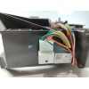 Recambio de palanca cambio para nissan qashqai (j11) tekna referencia OEM IAM 34901HV06R  