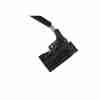 Recambio de retrovisor izquierdo para audi a1 sportback (gba) 25 tfsi advanced referencia OEM IAM 82B857409A  