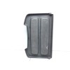 Recambio de bandeja trasera para dacia sandero stepway referencia OEM IAM 794206304R  