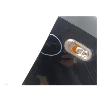 Recambio de aleta delantera derecha para seat ibiza (6j5) stylance / style referencia OEM IAM 6J0821022B  