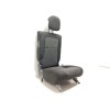 Recambio de asientos trasero derecho para peugeot partner kombi access referencia OEM IAM 8846W9  