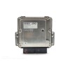 Recambio de centralita motor uce para kia cee´d business referencia OEM IAM 0281032126  