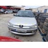 peugeot 306 break del año 2000