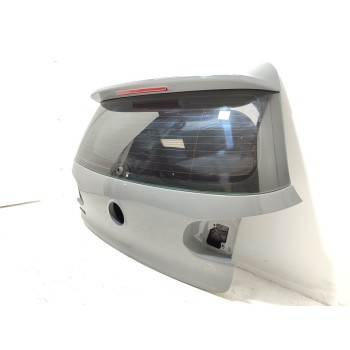 Recambio de porton trasero para volkswagen golf vi (5k1) gti referencia OEM IAM 5K6827173B  