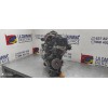 Recambio de motor completo para citroën c3 1.4 hdi audace referencia OEM IAM 8HX  