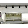 Recambio de sistema audio / radio cd para dacia dokker express ambiance referencia OEM IAM 281158515R  