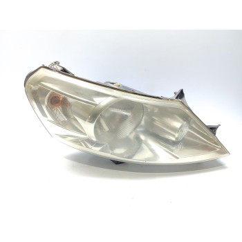 Recambio de faro derecho para fiat scudo furgón (272) 10 l1h1 130 multijet referencia OEM IAM 89901160  