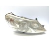 Recambio de faro derecho para fiat scudo furgón (272) 10 l1h1 130 multijet referencia OEM IAM 89901160  