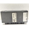 Recambio de modulo electronico para bmw serie 5 berlina (e60) 520d referencia OEM IAM 6135916720101  