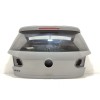 Recambio de porton trasero para volkswagen golf vi (5k1) gti referencia OEM IAM 5K6827173B  
