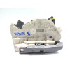 Recambio de cerradura puerta delantera derecha para seat ibiza (6j5) sport referencia OEM IAM 5N1837016C  