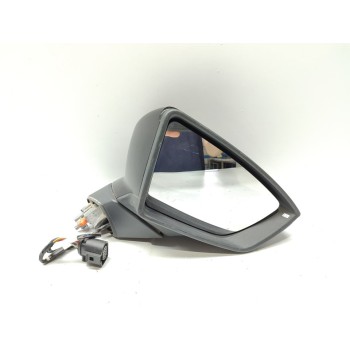 RETROVISOR DERECHO 6F1857508AC 