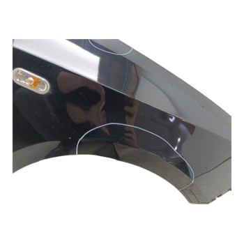 Recambio de aleta delantera derecha para seat ibiza (6j5) stylance / style referencia OEM IAM 6J0821022B  