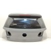 Recambio de porton trasero para volkswagen golf vi (5k1) gti referencia OEM IAM 5K6827173B  