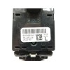 Recambio de mando elevalunas delantero izquierdo para mini mini (f56) one first referencia OEM IAM 9354852  
