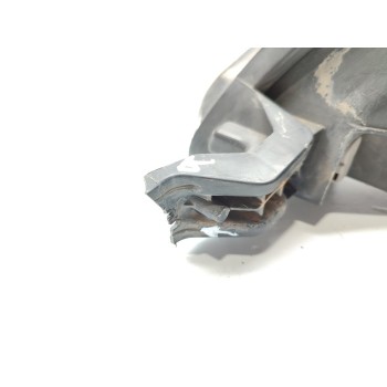 Recambio de faro derecho para fiat scudo furgón (272) 10 l1h1 130 multijet referencia OEM IAM 89901160  