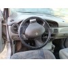 renault scenic (ja..) del año 2003