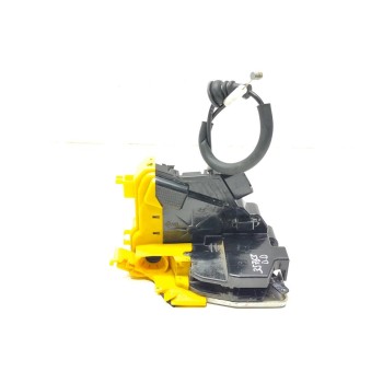 CERRADURA PUERTA DELANTERA DERECHA 81320A2310 