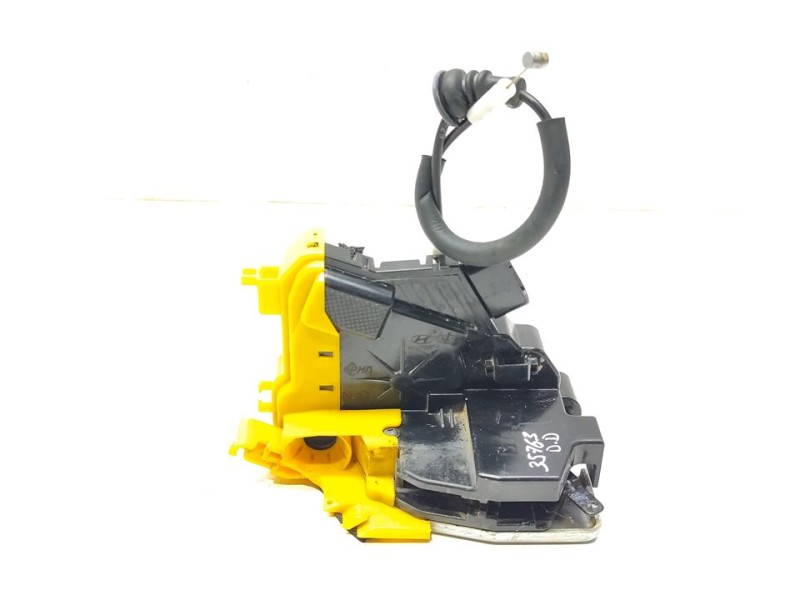 Recambio de cerradura puerta delantera derecha para kia cee´d business referencia OEM IAM 81320A2310  