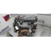 Recambio de motor completo para citroën c3 1.4 hdi audace referencia OEM IAM 8HX  