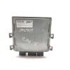 Recambio de centralita motor uce para peugeot partner (s2) combi plus referencia OEM IAM 9647423380  