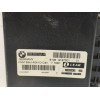 Recambio de modulo electronico para bmw serie 5 berlina (e60) 520d referencia OEM IAM 6135916720101  