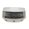 Recambio de porton trasero para volkswagen golf vi (5k1) gti referencia OEM IAM 5K6827173B  