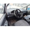 seat alhambra (7v9) del año 2001