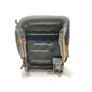 Recambio de asientos trasero derecho para peugeot partner kombi access referencia OEM IAM 8846W9  