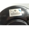 Recambio de servofreno para nissan qashqai (j11) tekna referencia OEM IAM 460074EH3A  